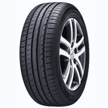 195/55R16 87W, Hankook, VENTUS PRIME 2 K115B