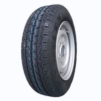 155/80R13 91/89N, Security, TR-603 TRAILER