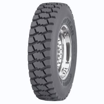 14R20 164/166J, Goodyear, OFFROAD ORD