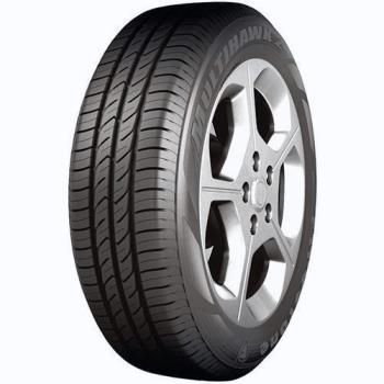 165/70R14 81T, Firestone, MULTIHAWK 2