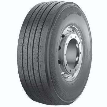 385/55R22,5 160K, Michelin, X LINE ENERGY F