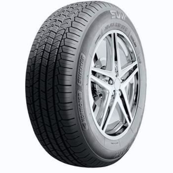 165/65R15 81T, BFGoodrich, G FORCE WINTER 2
