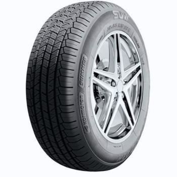 255/40R19 100V, BFGoodrich, G FORCE WINTER 2