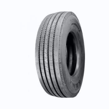 245/70R19,5 136/134M, Kama, NF-201