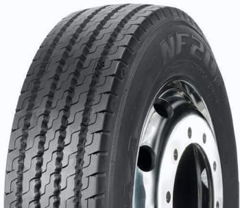 315/80R22,5 156/150L, Kama, NF-202