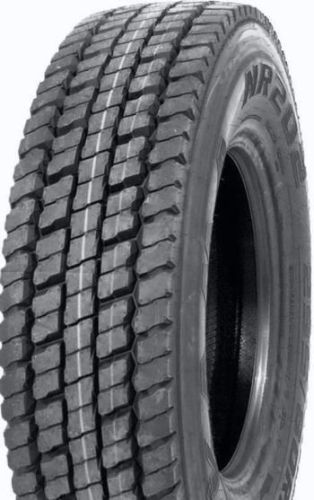 225/75R17,5 129/127M, Kama, NR-202