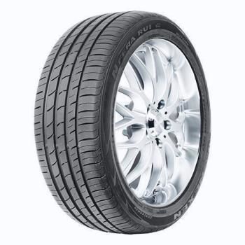 255/50R19 103Y, Nexen, N'FERA RU1