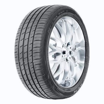 235/55R19 105V, Nexen, N'FERA RU1