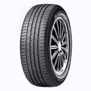 165/65R14 79T, Nexen, N'BLUE HD PLUS