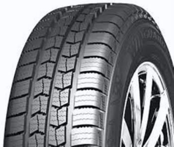 225/75R16 121/120R, Nexen, WINGUARD WT1