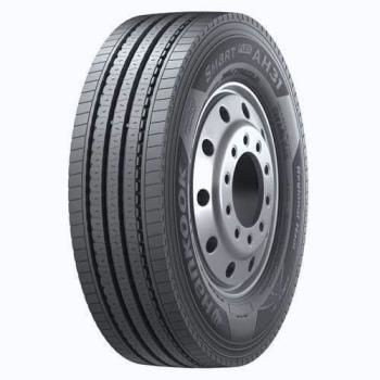 12R22,5 152/149L, Hankook, AH31