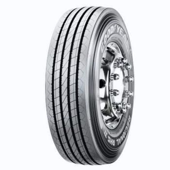 285/70R19,5 146/144L, Goodyear, REGIONAL RHS II