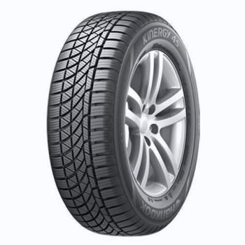 195/55R16 91V, Hankook, KINERGY 4S H740