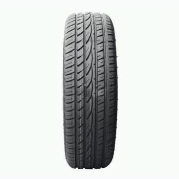 215/45R18 93W, Aplus, A607