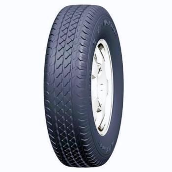 215/70R15 109/107R, Aplus, A867