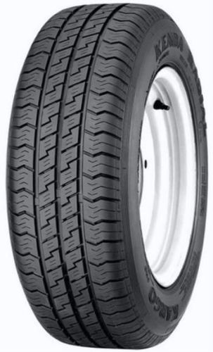 155/70R12 104/101N, Kenda, KR16 KARGO PRO