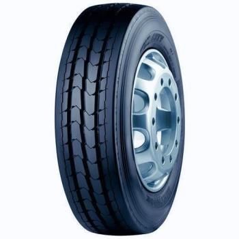 275/70R22,5 148/145J, Matador, FU 1