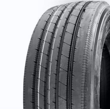 205/55R16 91T, BFGoodrich, G FORCE WINTER 2