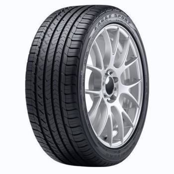 255/45R20 105V, Goodyear, EAGLE SPORT ALLSEASON