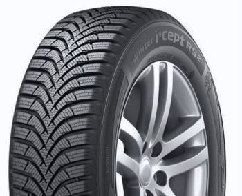 135/70R15 70T, Hankook, WINTER ICEPT RS2 W452