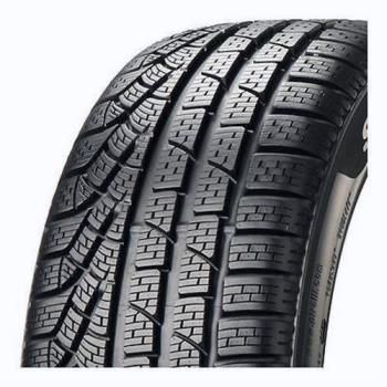 235/40R19 92V, Pirelli, WINTER 240 SOTTOZERO SERIE II