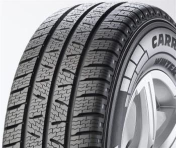 225/65R16 112/110R, Pirelli, CARRIER WINTER