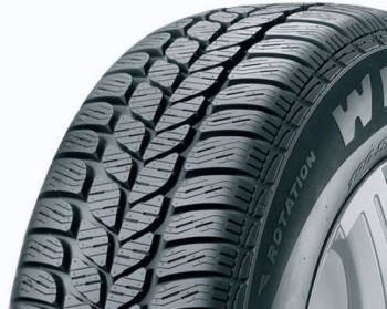 145R13 74Q, Pirelli, WINTER 160