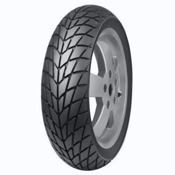 195/65R15 91H, BFGoodrich, G FORCE WINTER 2