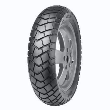 120/80D12 55J, Mitas, MC19