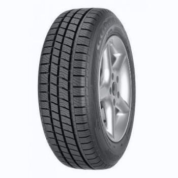 215/60R17 109/107T, Goodyear, CARGO VECTOR 2