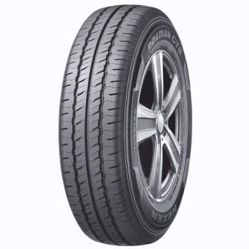 235/65R16 115/113R, Nexen, ROADIAN CT8