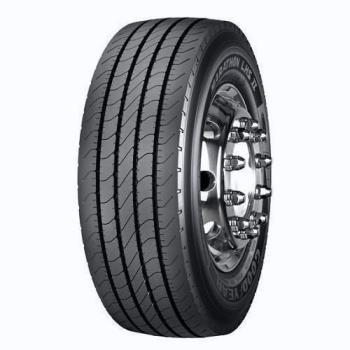 375/50R22,5 156K, Goodyear, MARATHON LHS II