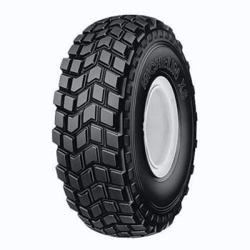 525/65R20,5 173F, Michelin, XS
