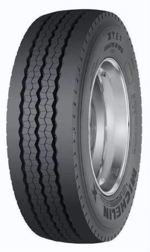 285/70R19,5 150/148J, Michelin, XTE2