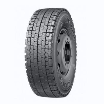 275/70R22,5 148/145L, Michelin, XDW ICE GRIP