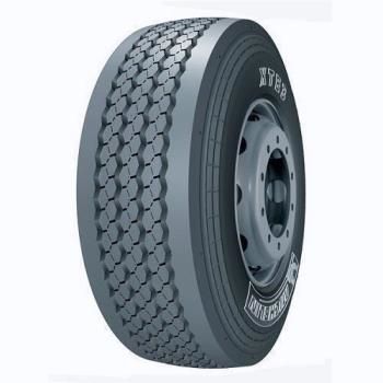 385/65R22,5 160J, Michelin, XTE3