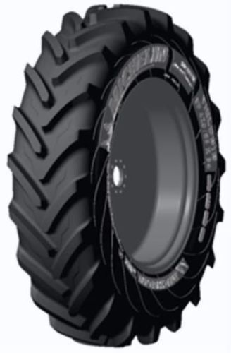 480/80R50 166A8, Michelin, YIELD BIB