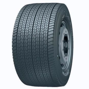 455/45R22,5 166J, Michelin, X ONE XDU