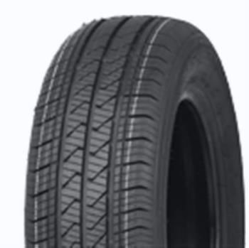 195/65R15 95N, Security, AW414 TRAILER