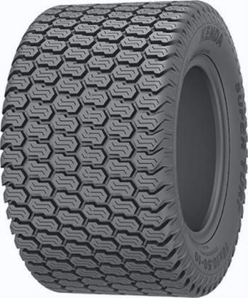 13x5D6 40/51A4, Kenda, K500 SUPER TURF