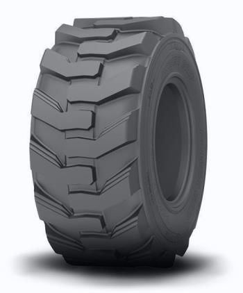 27X8.5D15 96A2, Kenda, K395 POWER GRIP HD