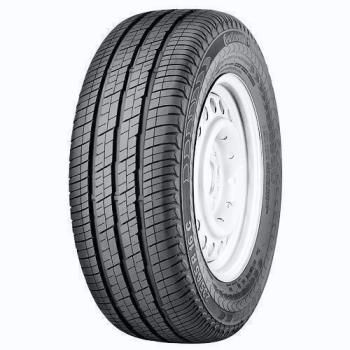 205/70R15 106/104R, Continental, VANCO 2