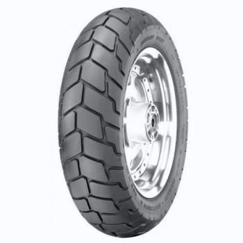 130/90B16 67H, Dunlop, D427