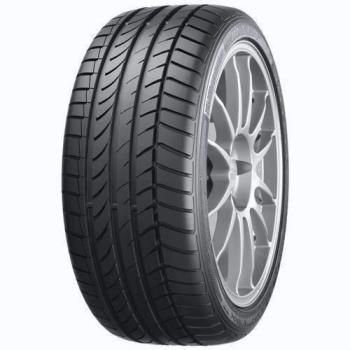 225/45R17 91W, Dunlop, SP SPORT MAXX TT