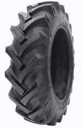 6.5/80D15 86A6, ZKA, KNK50
