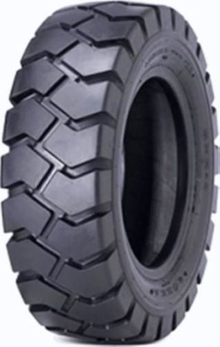 8.15D15 146A5, ZKA, KNK40