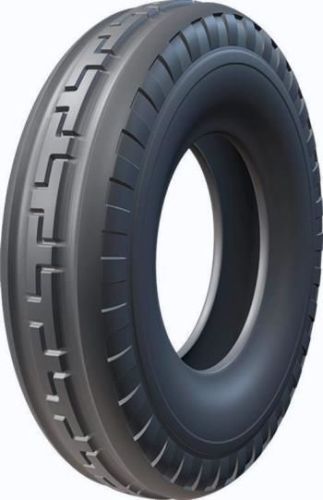 7.5D18 106A6, ZKA, KNK32