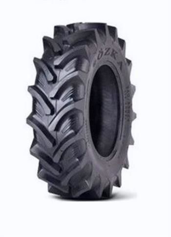 480/70R24 138/135A8, ZKA, AGRO10