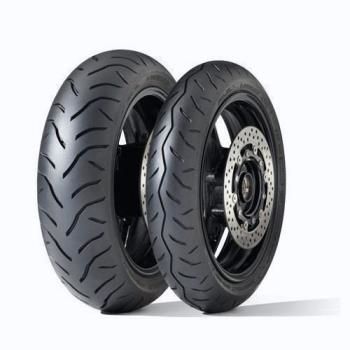 160/60R15 67H, Dunlop, GPR 100