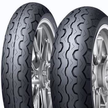 120/70R17 58W, Dunlop, TT100 GP